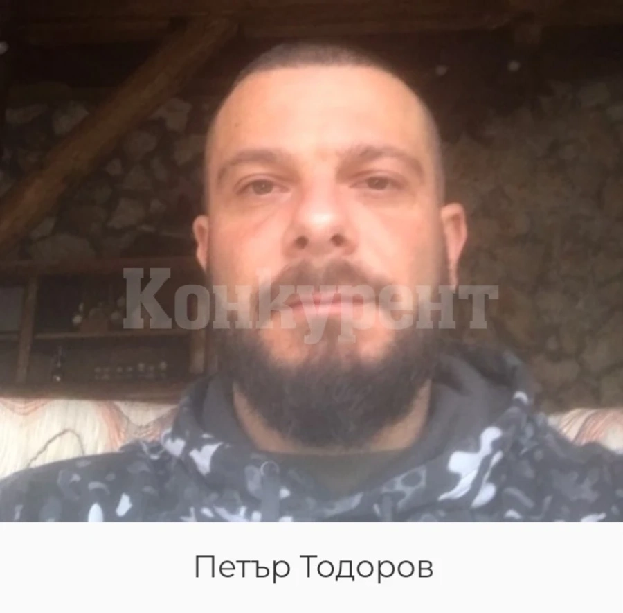 Съдът остави в ареста Пепи Нагата заради нарколабораторията, маскирана с аквариум