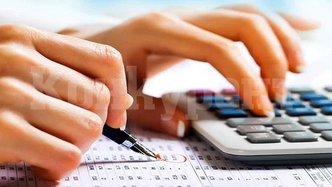 До 31 януари може да се променя вида на осигуряването