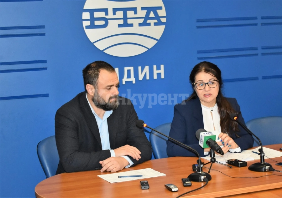 Кирова: Където няма държава, няма и местна власт