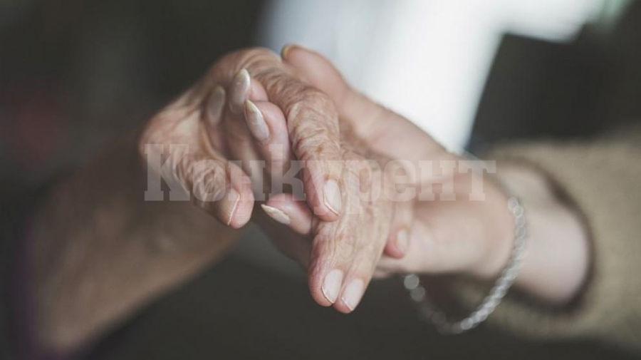 Галъп: Живеем ли по-добре от нашите родители и как ще живеят децата ни