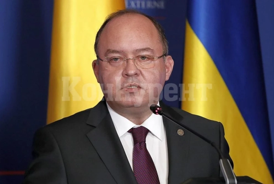 Нидерландия е потвърдила подкрепата си за присъединяването на Румъния към Шенген