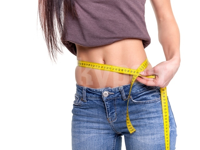 Напитки при главоболие