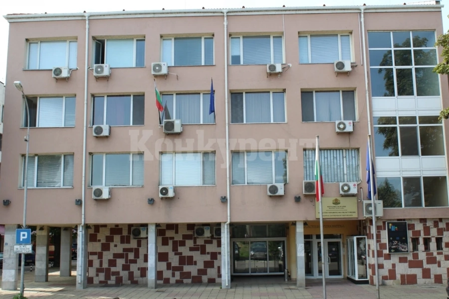 Областна администрация Видин продължава набирането на предложения за послание в рамките на Националната кампания „България заслужава!“