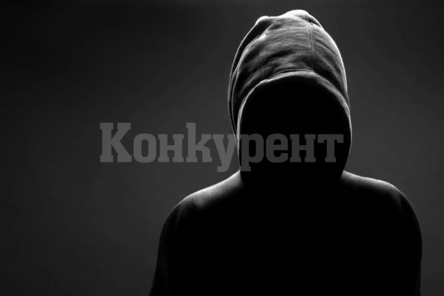 Откриха 7 души, обявени за издирване в Кърджали