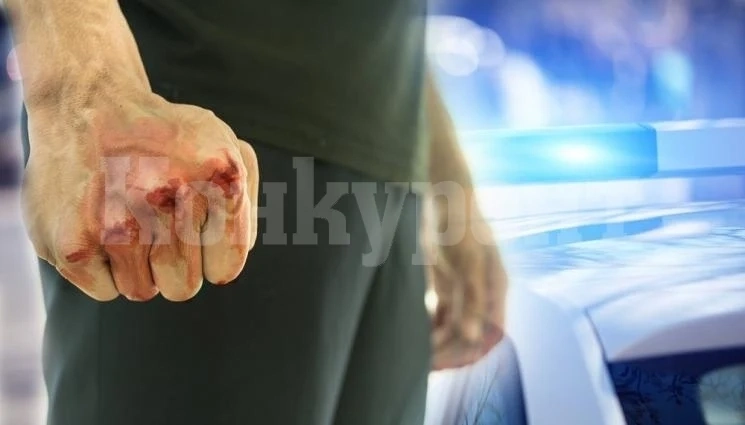 Проверка в НСИ заради сбиване между служители