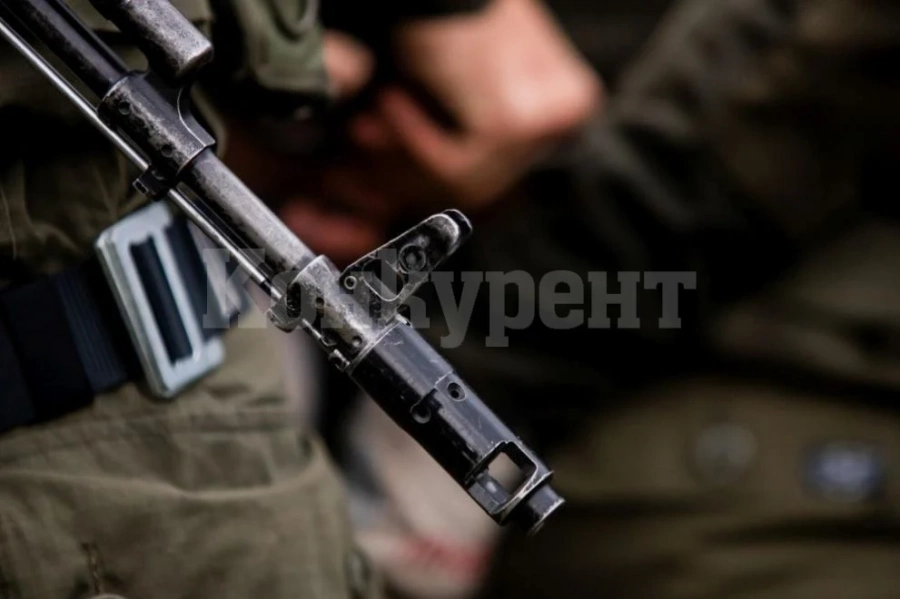 Въоръжено нападение срещу азербайджанското посолство в Техеран, един човек е убит