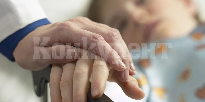 Все повече чужденци търсят евтаназия в Белгия