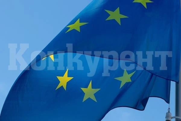 43% от сърбите подкрепят членство на страната в ЕС