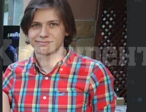 Извънредни новини за изчезналия Мартин, майка му пътува спешно към София