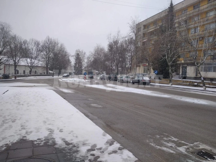 Започва кандидатстването за саниране в Кула