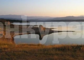 Още министри идват в Монтана заради язовира