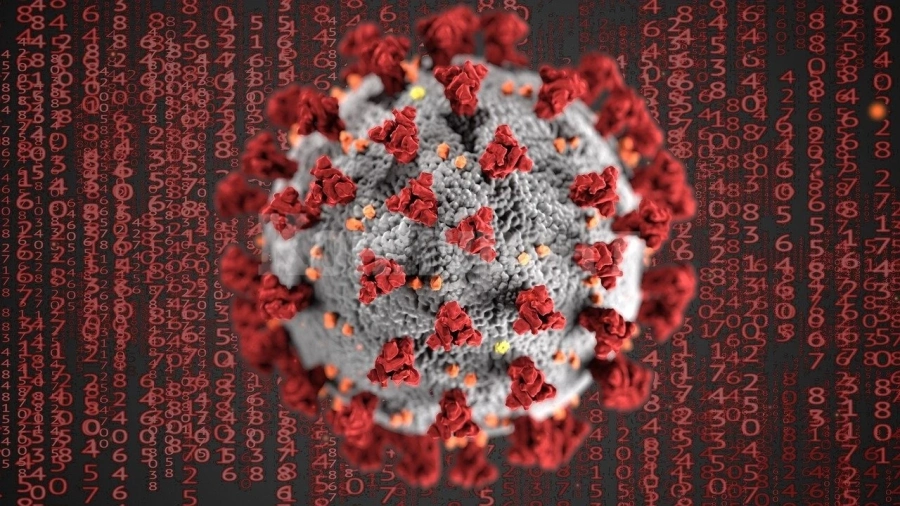 Пхенян отмени мерките срещу COVID-19