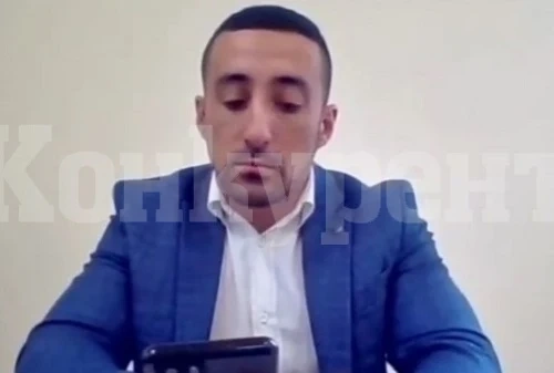 Гроздан Темнишки ще представя съвета на Враца в…