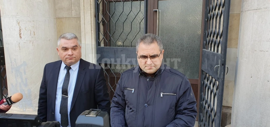 Полиция и прокуратура с извънредни разкрития за убийството на възрастната жена във Враца ВИДЕО