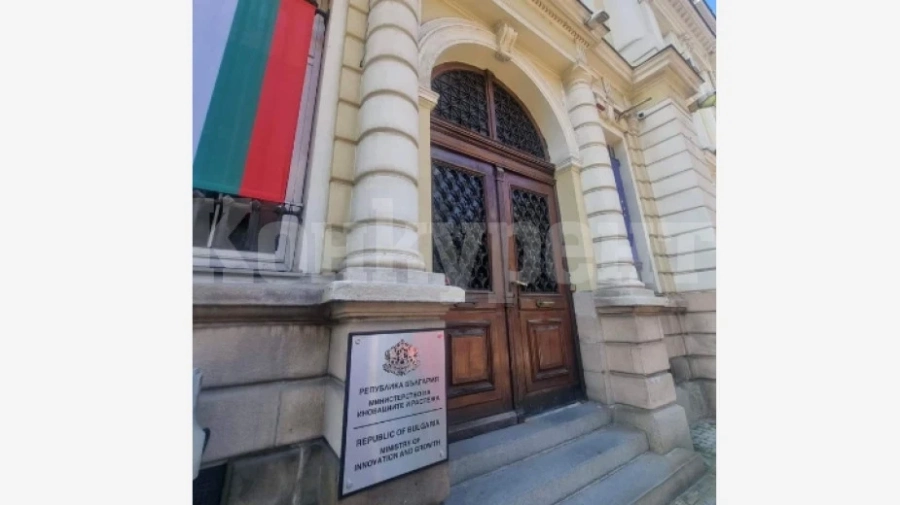 Фирми от Северозапада се отличиха с одобрени проекти