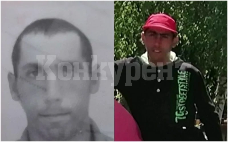 Мъж от Ямбол е в неизвестност от 12 дни