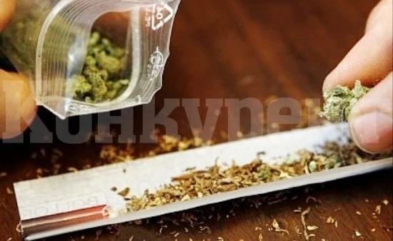 Влязоха на тараш в дом в Криводол, откриха...