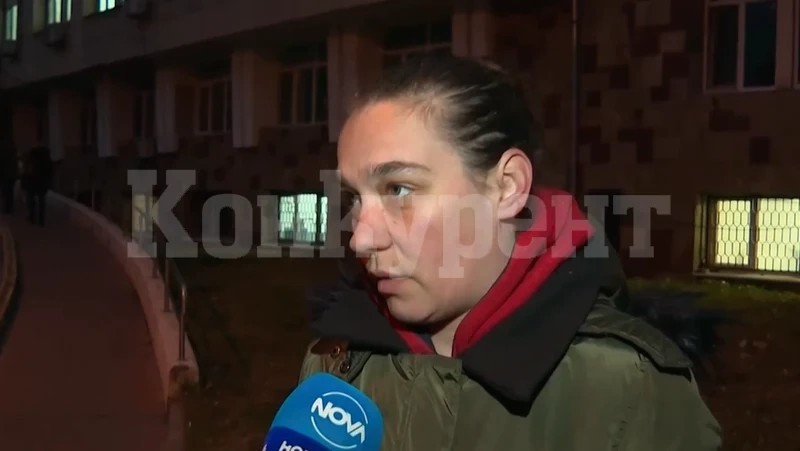 Обвиниха лекари в небрежност, довела до смърт на жена
