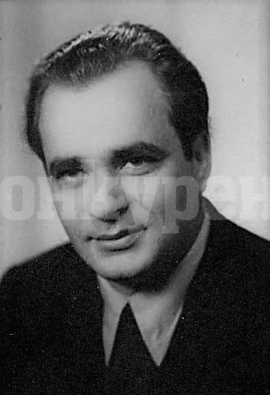 С юбилейна изложба във Враца ще бъде отбелязана 100-годишнината от рождението на родения в Мездра художник Георги Чайковски
