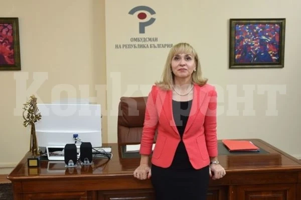 Омбудсманът настоява държавата да защити правата на потребителите на мобилни услуги