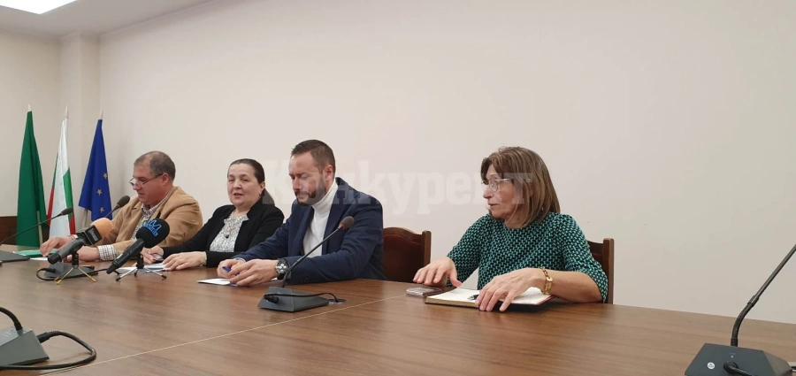 Врачани се страхуват да кандидатстват по новата програма за саниране