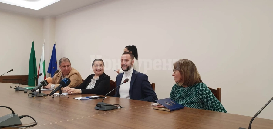 Официално! От община Враца казаха за новия инвеститор в града