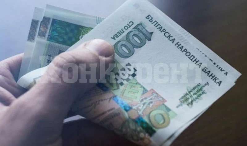 Депутатите приеха важно решение за минималната работна заплата