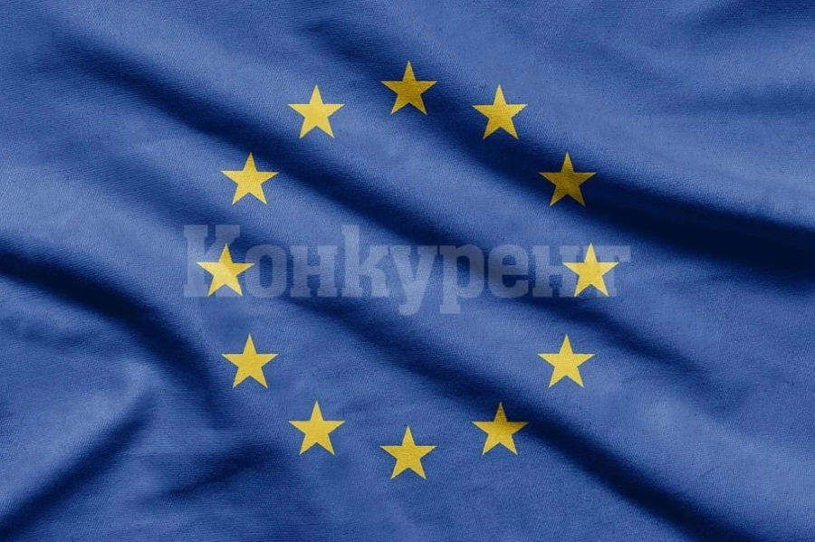 ЕС ще обучи 30 000 украински военнослужещи