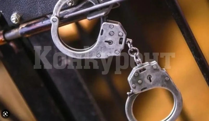Оставиха в ареста мъжа, убил тъща си във Враца