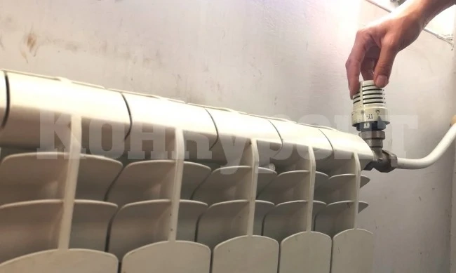 Ще се отрази ли на сметките ни за парно по-ниската цена на газа