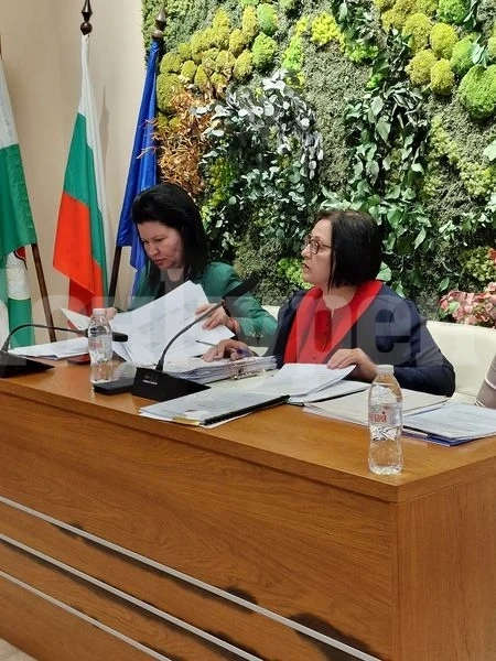Вижте какво решиха съветниците в Козлодуй
