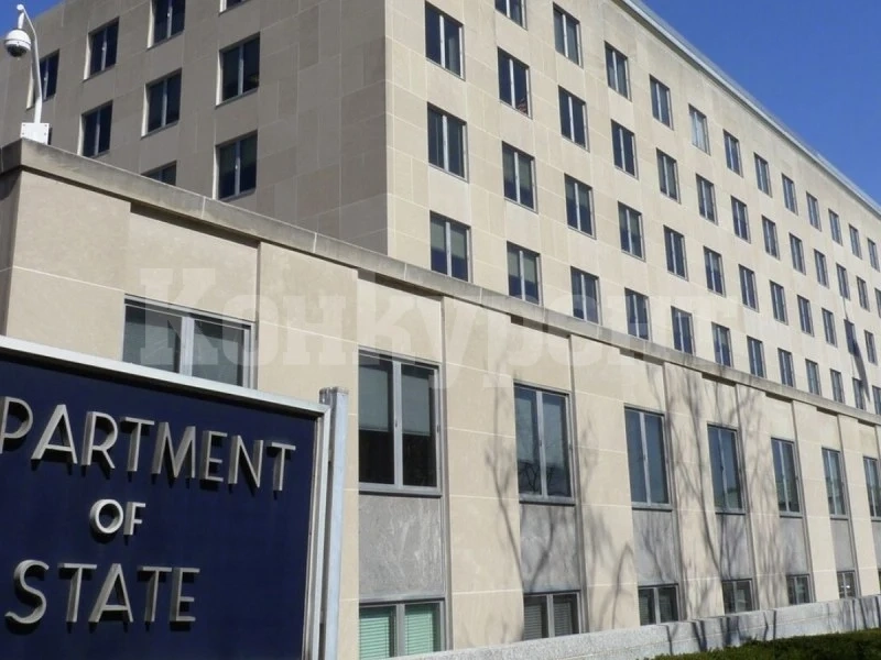 The Washington Post: САЩ поискаха Украйна да докладва за получените милиарди