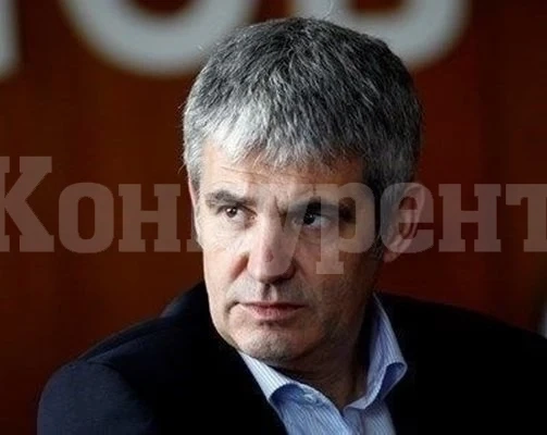 КНСБ: В Европа 120 000 годишно се разболяват от рак поради канцерогени на работа