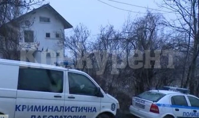 Мъж е пребит до смърт в София, има задържан