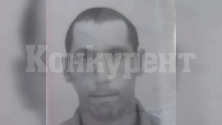 15-ти ден доброволци издирват 29-годишния Цветелин от Ямбол