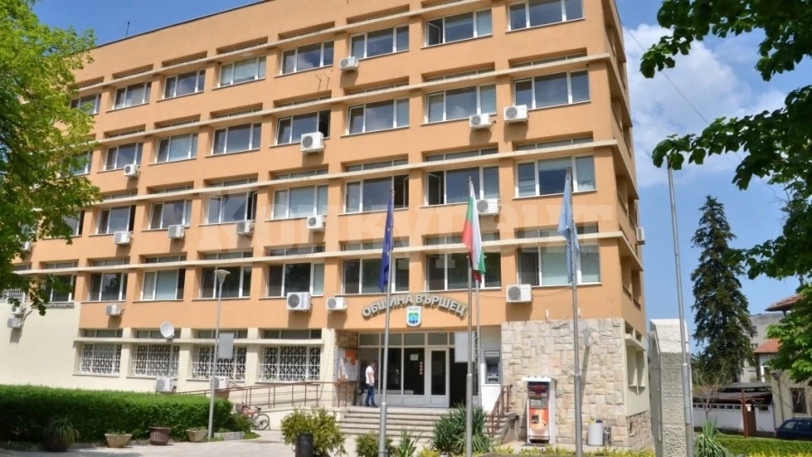 Стартира кампанията за плащане на данъци във Вършец