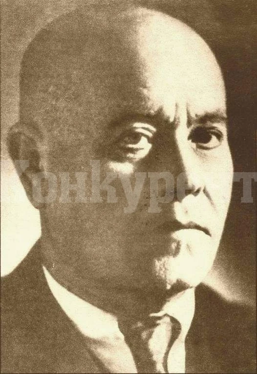 Обущар, лекар, зъболекар, кмет... да си спомним за един забележителен видински управник