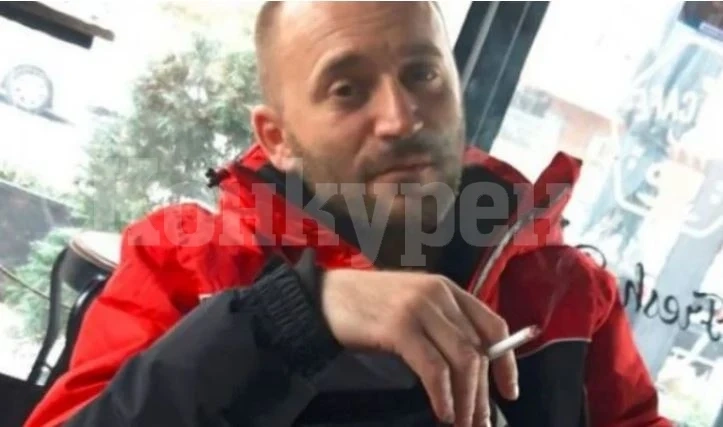 Виждали ли сте Иван, търсят го под дърво и камък