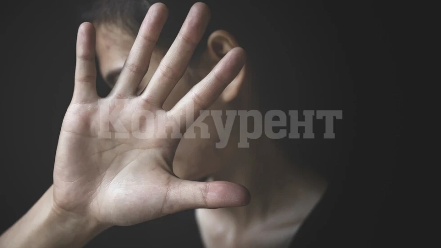 Неописуемо зверство! Миленко цял ден би жена си на почивки, докато не я уби