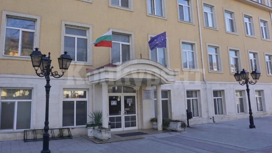 Близо 15 600 видинчани използват ПИК код на НАП