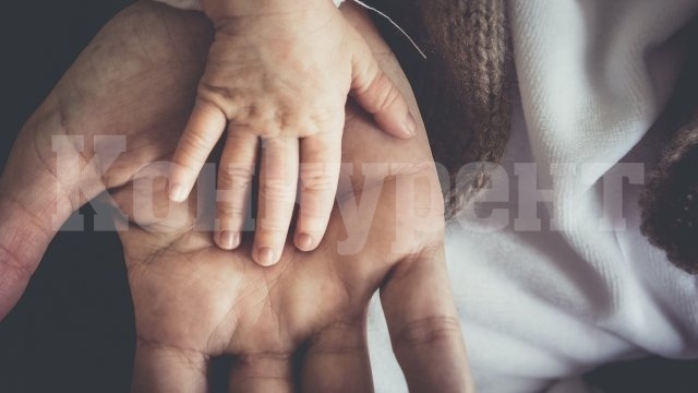 Предначертано им е от звездите: Ето кои зодии ще бъдат чудесни родители