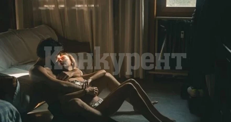 Има три вида разбивачи на семейства, кои са те?