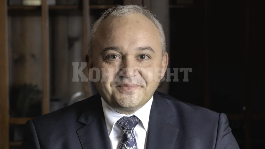 Министърът на МВР пристига във Враца, ще слуша...