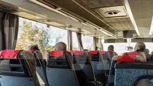 Превозвачи определят нови цени заради отстъпките за учащи и пенсионери