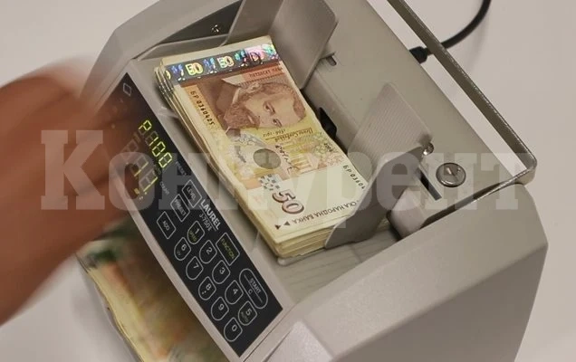 НСИ: Селското население е с песимистични нагласи за икономиката, в градовете - с по-позитивни