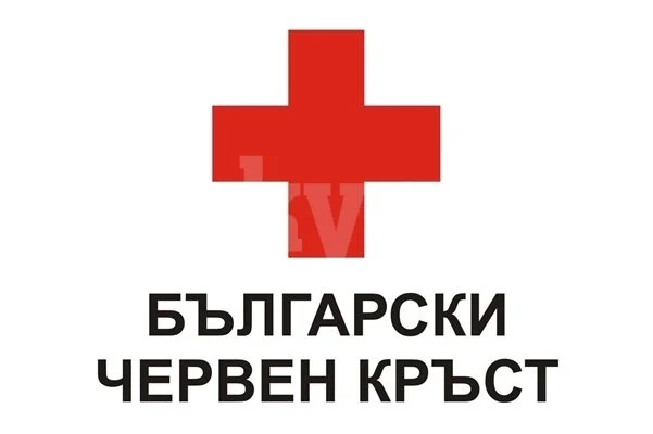 БЧК набира материални дарения за пострадалите от труса в Турция и Сирия