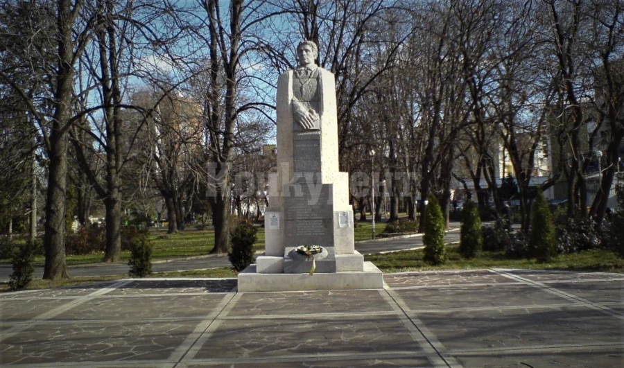 През февруари в Монтана – събития за Левски и Дико Илиев
