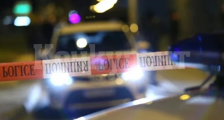 Трагедия в Пловдивско: Шофьор на автобус прегази мъж... без дори да разбере
