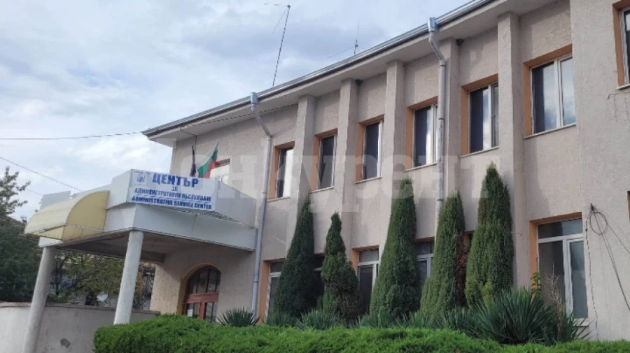 Община Кула събира предложения за потребностите от социални услуги