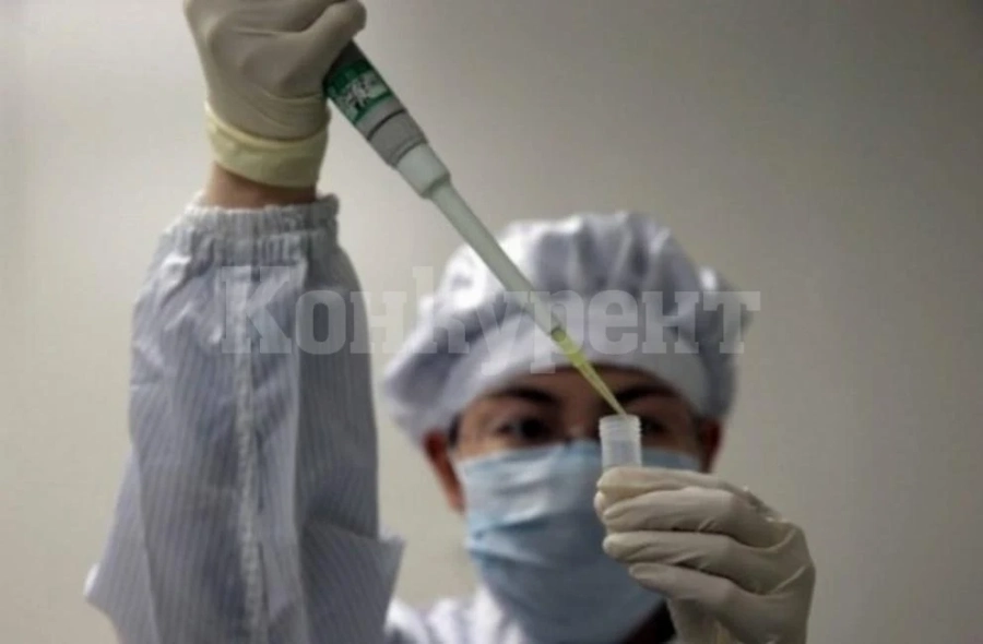 СЗО: Рискът за хората от птичи грип H5N1 остава нисък, но трябва да се подготвим